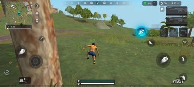 Prime Rush imagen 2 Thumbnail