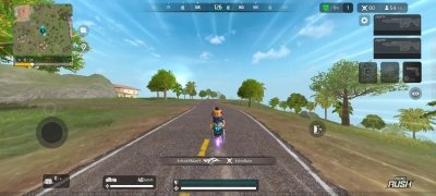 Prime Rush imagen 3 Thumbnail
