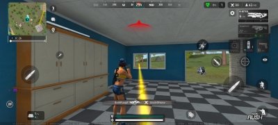 Prime Rush imagen 5 Thumbnail