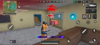 Prime Rush imagen 6 Thumbnail