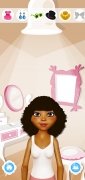 Princess Hair & Makeup Salon bild 9 Thumbnail