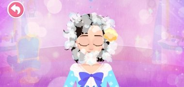 Princess Makeup: Snowball 画像 5 Thumbnail