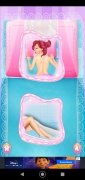 Princess Spa & Body Massage bild 3 Thumbnail
