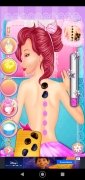 Princess Spa & Body Massage Изображение 6 Thumbnail