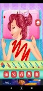 Princess Spa & Body Massage 画像 7 Thumbnail