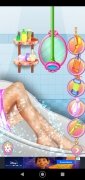 Princess Spa & Body Massage bild 8 Thumbnail