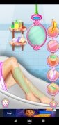 Princess Spa & Body Massage imagem 9 Thumbnail