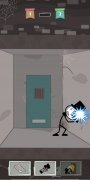 Prison Escape: Stickman Adventure imagem 3 Thumbnail