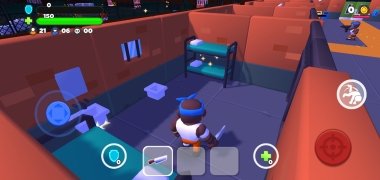 Prison Royale 0 2 1 Download For Android Apk Free - roblox prison royale download