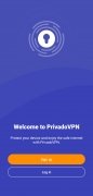 PrivadoVPN image 2 Thumbnail