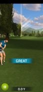 Pro Feel Golf imagem 17 Thumbnail