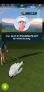 Pro Feel Golf imagem 4 Thumbnail