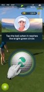 Pro Feel Golf imagem 5 Thumbnail