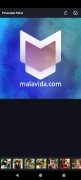 Procreate image 1 Thumbnail