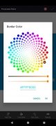Procreate image 11 Thumbnail