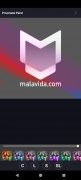 Procreate image 13 Thumbnail