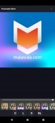 Procreate image 14 Thumbnail