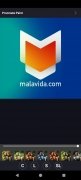 Procreate image 15 Thumbnail