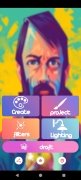 Procreate image 2 Thumbnail