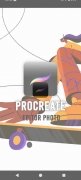 Procreate image 3 Thumbnail