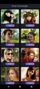 Procreate image 4 Thumbnail
