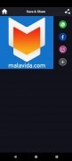 Procreate image 7 Thumbnail