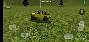 Project: Offroad imagen 8 Thumbnail