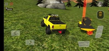 Project: Offroad image 9 Thumbnail