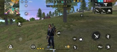 ProjectXTeam imagen 1 Thumbnail