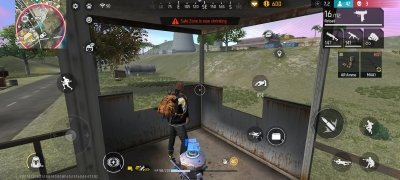 ProjectXTeam imagen 10 Thumbnail