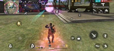 ProjectXTeam imagen 11 Thumbnail