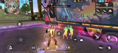 ProjectXTeam imagen 12 Thumbnail