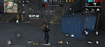 ProjectXTeam imagen 13 Thumbnail