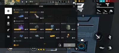 ProjectXTeam imagen 14 Thumbnail