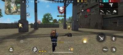 ProjectXTeam imagen 2 Thumbnail