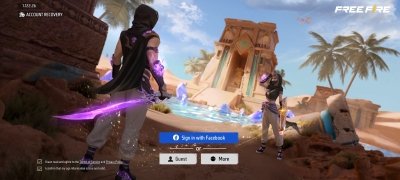 ProjectXTeam imagen 3 Thumbnail