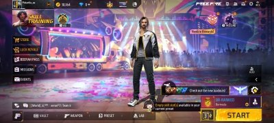 ProjectXTeam imagen 4 Thumbnail