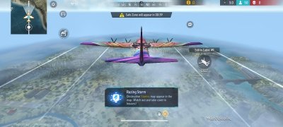 ProjectXTeam imagen 5 Thumbnail