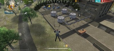 ProjectXTeam imagen 6 Thumbnail