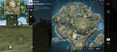 ProjectXTeam imagen 7 Thumbnail