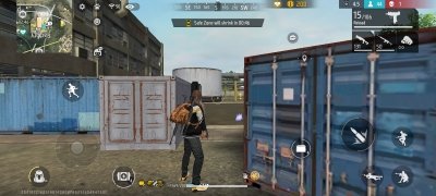 ProjectXTeam imagen 8 Thumbnail