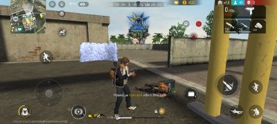 ProjectXTeam imagen 9 Thumbnail