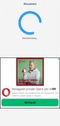 Pronghorn VPN 画像 3 Thumbnail