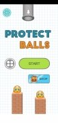 Protect Balls imagen 2 Thumbnail
