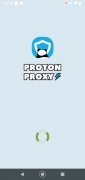 Proton Proxy imagen 11 Thumbnail