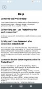 Proton Proxy 画像 5 Thumbnail