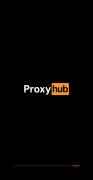 ProxyHub 画像 8 Thumbnail