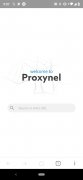 Proxynel Изображение 2 Thumbnail