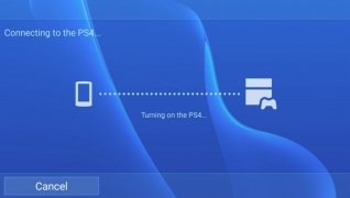 PS4 Remote Play imagen 4 Thumbnail