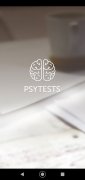 PsyTests 画像 2 Thumbnail